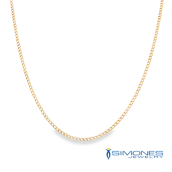 ESTATE JEWELRY Simones Jewelry, LLC Shrewsbury, NJ