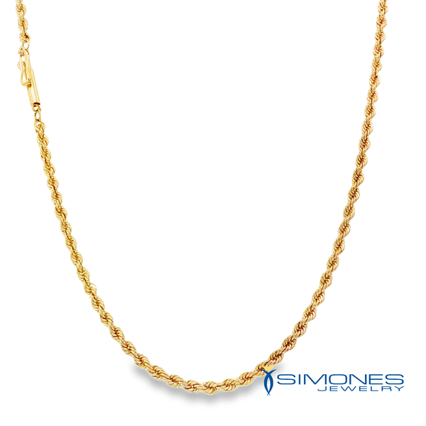 ESTATE JEWELRY Image 2 Simones Jewelry, LLC Shrewsbury, NJ
