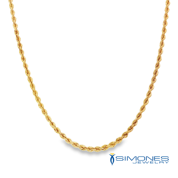 ESTATE JEWELRY Simones Jewelry, LLC Shrewsbury, NJ
