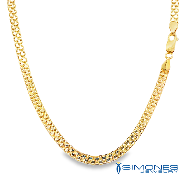 ESTATE JEWELRY Image 2 Simones Jewelry, LLC Shrewsbury, NJ