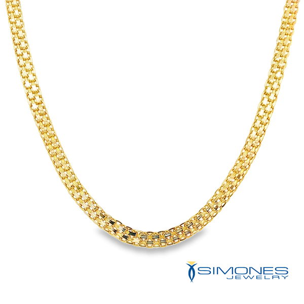 ESTATE JEWELRY Simones Jewelry, LLC Shrewsbury, NJ