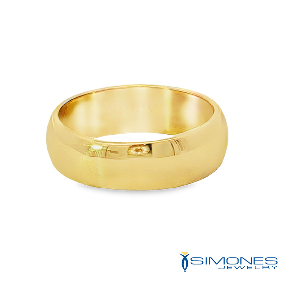 ESTATE JEWELRY Simones Jewelry, LLC Shrewsbury, NJ