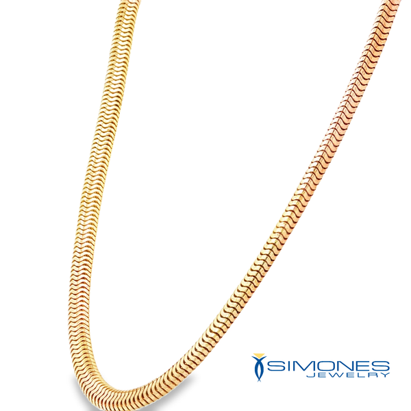 ESTATE JEWELRY Image 2 Simones Jewelry, LLC Shrewsbury, NJ