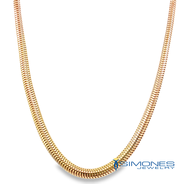 ESTATE JEWELRY Simones Jewelry, LLC Shrewsbury, NJ