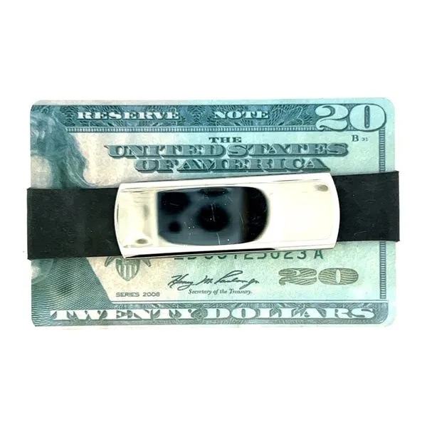 Men's Accessories Simones Jewelry, LLC Shrewsbury, NJ