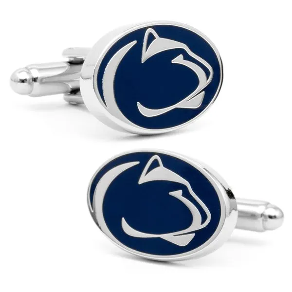 Men's Accessories Simones Jewelry, LLC Shrewsbury, NJ