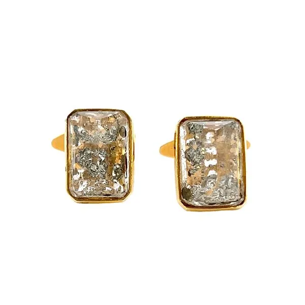 Men's Accessories Simones Jewelry, LLC Shrewsbury, NJ