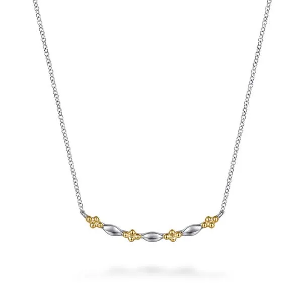Diamond Necklace Simon Jewelers High Point, NC