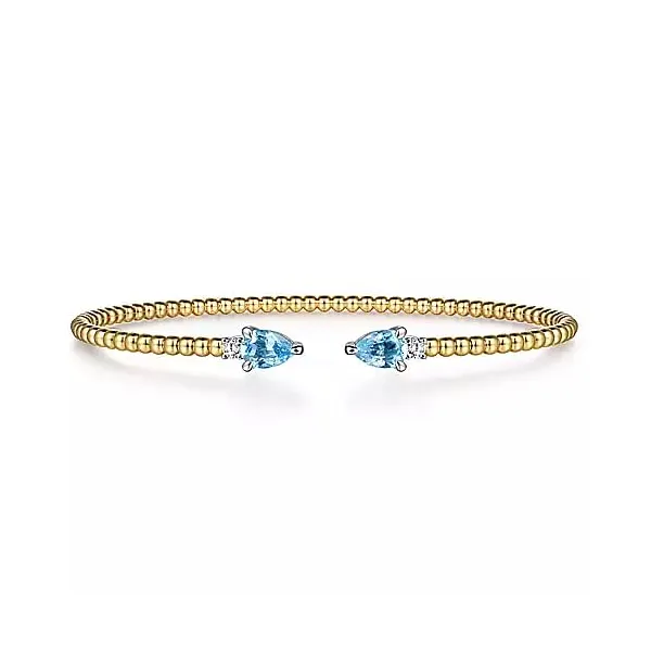 Diamond Bracelet Simon Jewelers High Point, NC