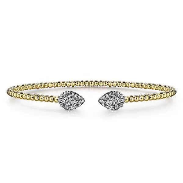 Diamond Bracelet Simon Jewelers High Point, NC
