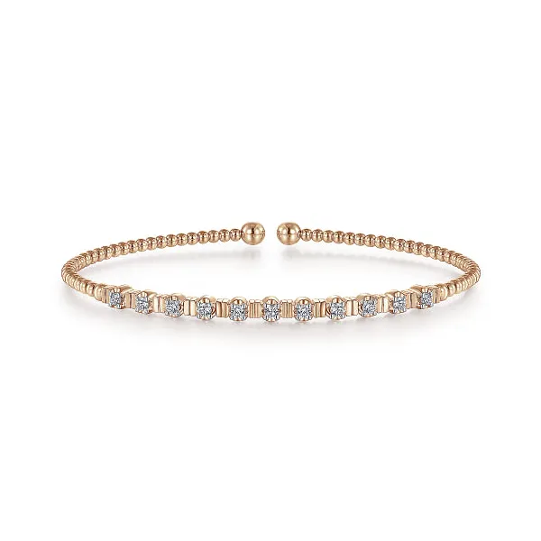 Diamond Bracelet Simon Jewelers High Point, NC