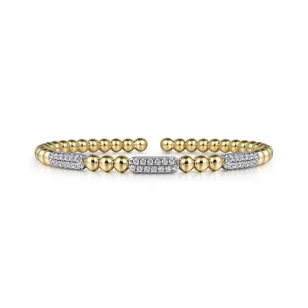 Diamond Bracelet Simon Jewelers High Point, NC