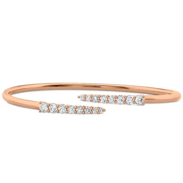 Diamond Bracelet Simon Jewelers High Point, NC