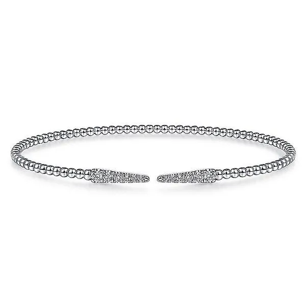 Diamond Bracelet Simon Jewelers High Point, NC