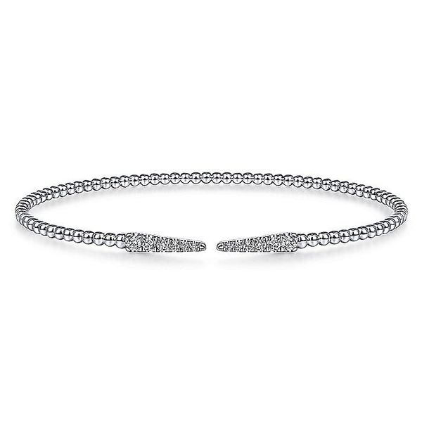 Diamond Bracelet Simon Jewelers High Point, NC