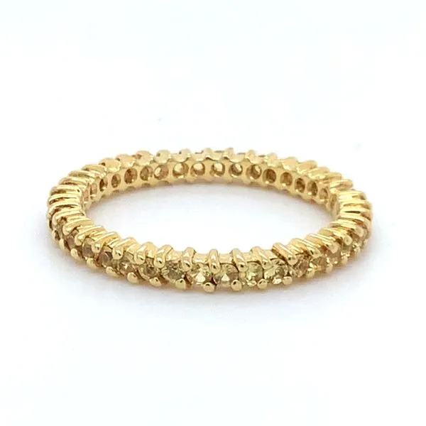 Fashion Ring similar item image