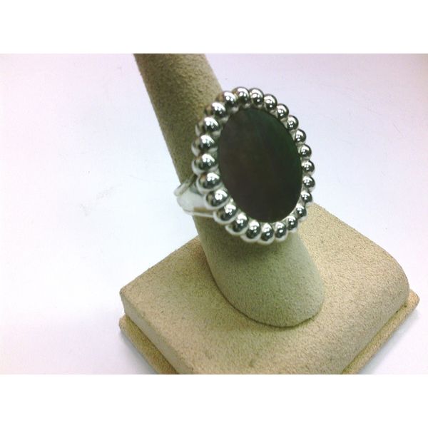 Fashion Ring Simon Jewelers High Point, NC