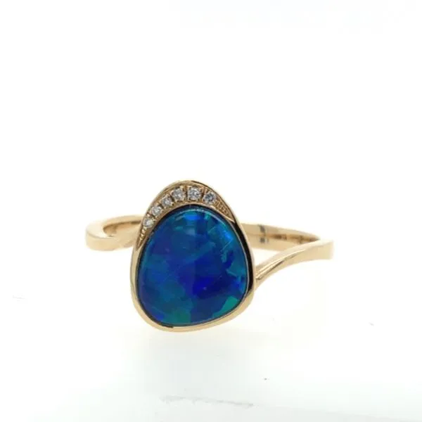 Fashion Ring similar item image