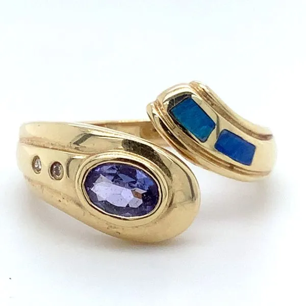 Fashion Ring similar item image