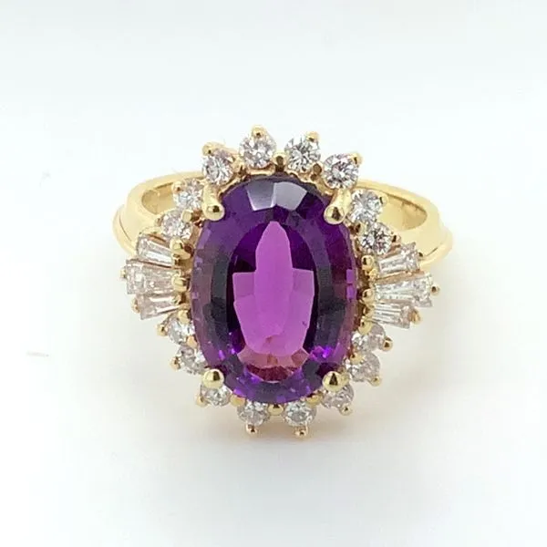 Fashion Ring similar item image