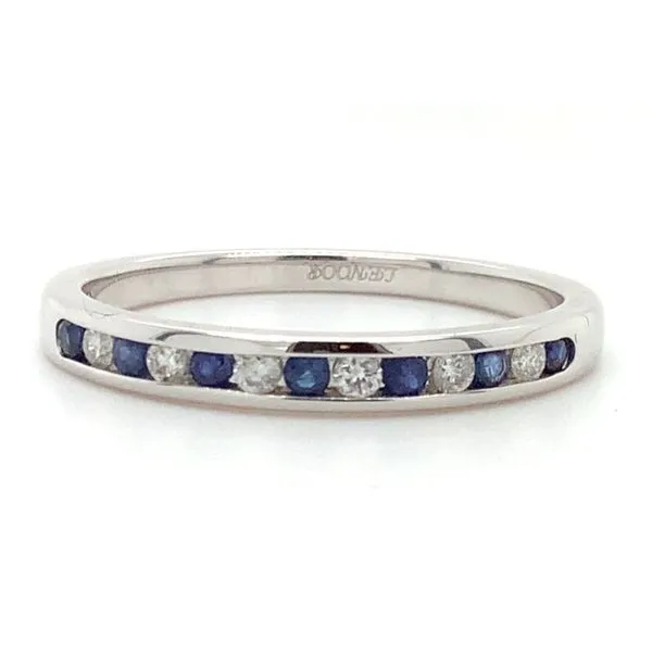 Fashion Ring Simon Jewelers High Point, NC