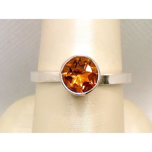 Fashion Ring Simon Jewelers High Point, NC