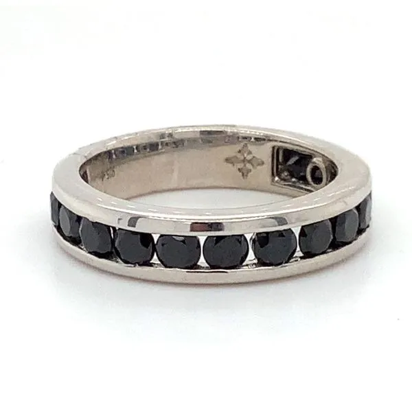 Fashion Ring Simon Jewelers High Point, NC