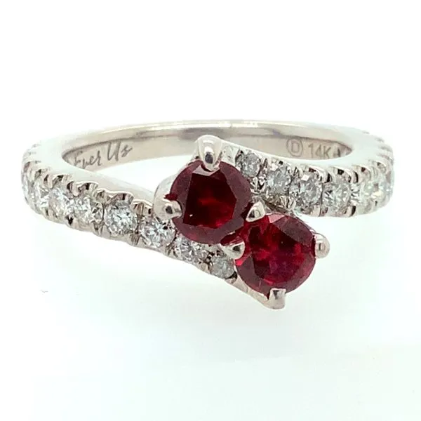 Fashion Ring Simon Jewelers High Point, NC