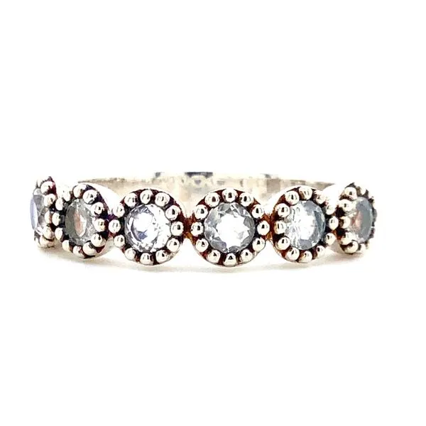 Moonstone Ring Simon Jewelers High Point, NC