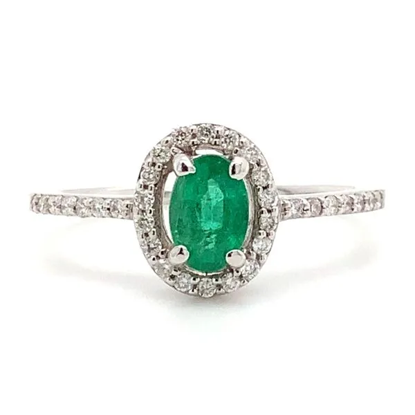 Fashion Ring Simon Jewelers High Point, NC