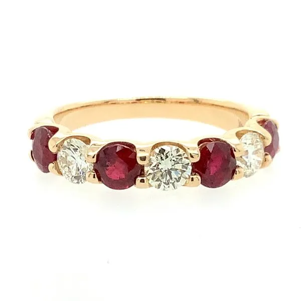 Fashion Ring Simon Jewelers High Point, NC