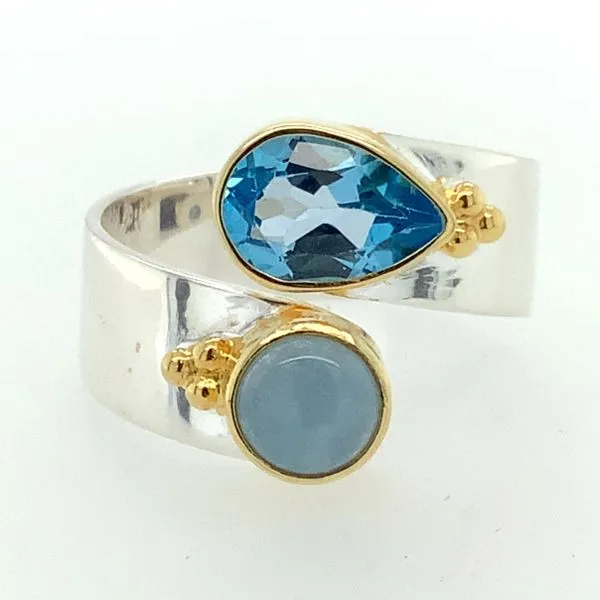 Fashion Ring Simon Jewelers High Point, NC