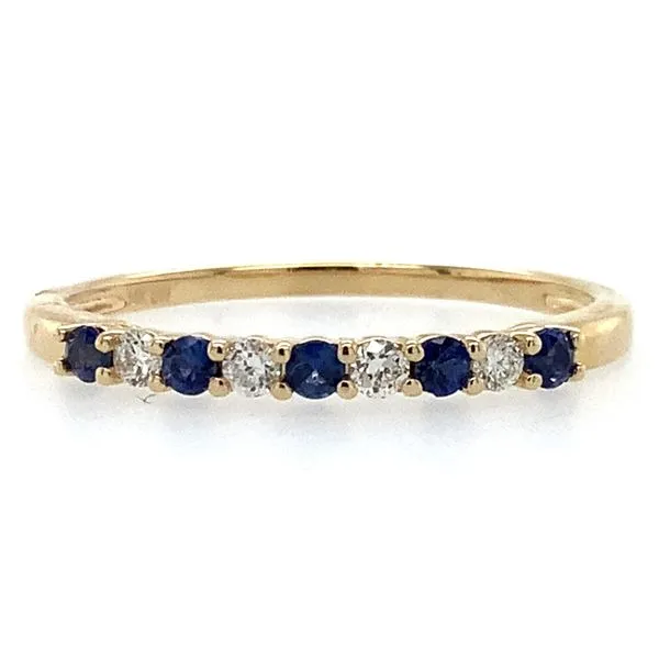 Fashion Ring Simon Jewelers High Point, NC