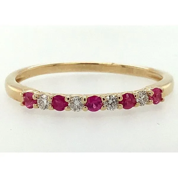 Fashion Ring Simon Jewelers High Point, NC
