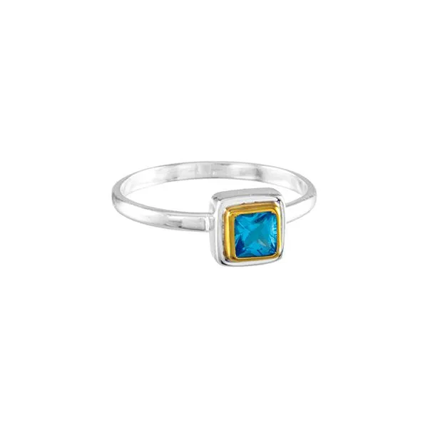 Fashion Ring Simon Jewelers High Point, NC
