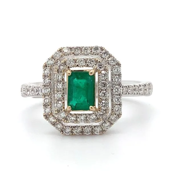 Fashion Ring Simon Jewelers High Point, NC