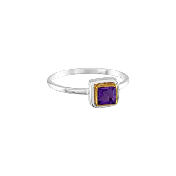 Fashion Ring Simon Jewelers High Point, NC