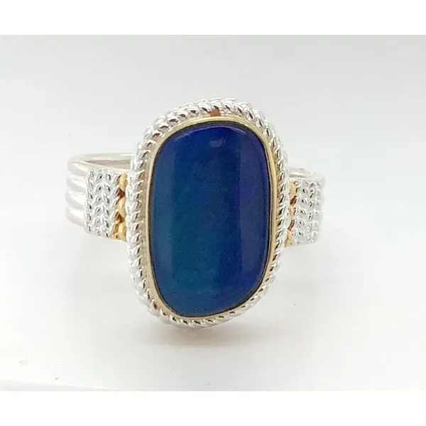 Fashion Ring Simon Jewelers High Point, NC