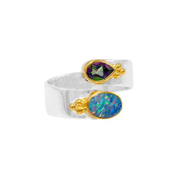 Fashion Ring Simon Jewelers High Point, NC