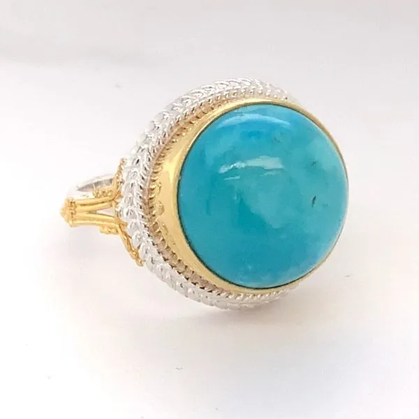 Fashion Ring Simon Jewelers High Point, NC