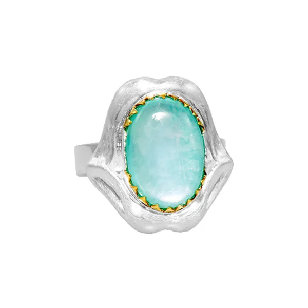 Fashion Ring Simon Jewelers High Point, NC