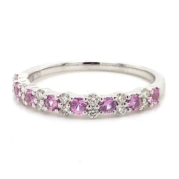Fashion Ring Simon Jewelers High Point, NC