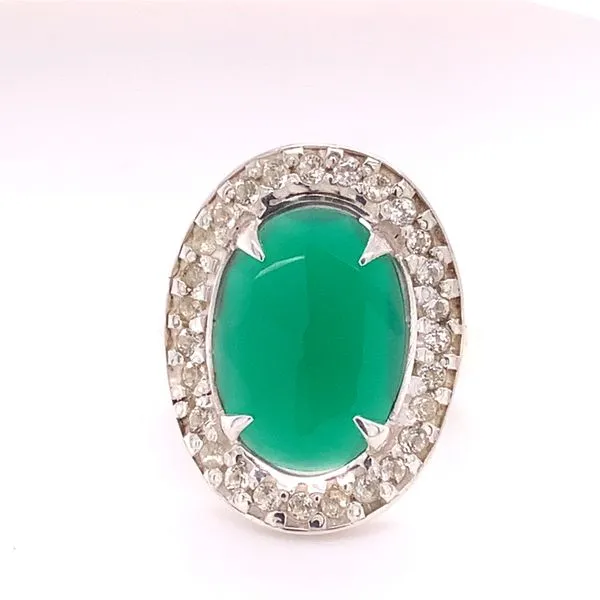 Fashion Ring Simon Jewelers High Point, NC
