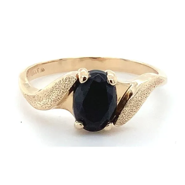 Fashion Ring Simon Jewelers High Point, NC
