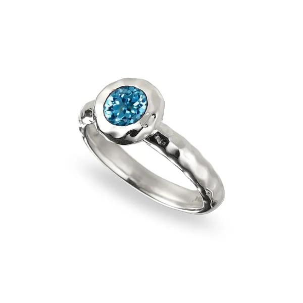 Fashion Ring Simon Jewelers High Point, NC