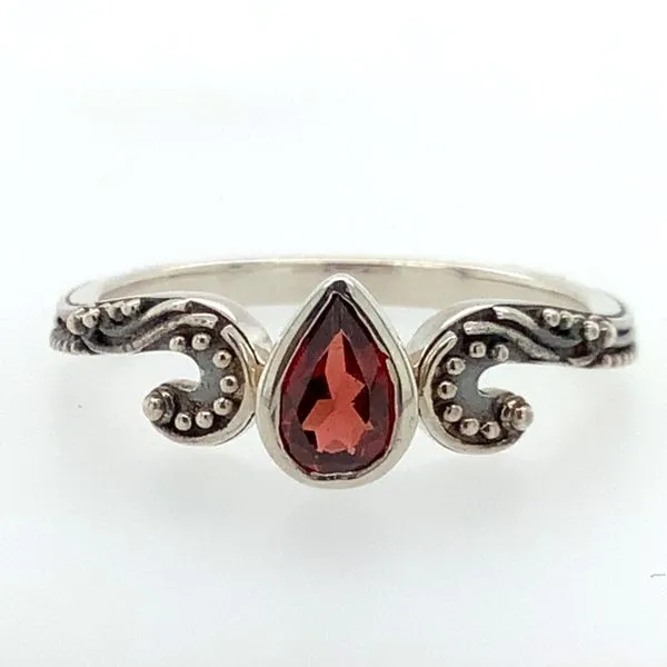 Fashion Ring Simon Jewelers High Point, NC