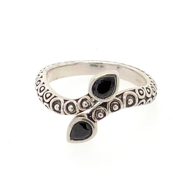 Fashion Ring Image 2 Simon Jewelers High Point, NC