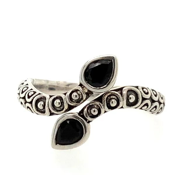Fashion Ring Simon Jewelers High Point, NC