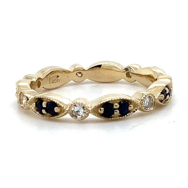 Fashion Ring Simon Jewelers High Point, NC