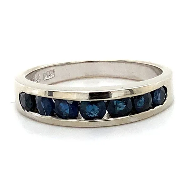Fashion Ring Simon Jewelers High Point, NC